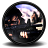 Tactical Ops - Assault On Terror 3 Icon